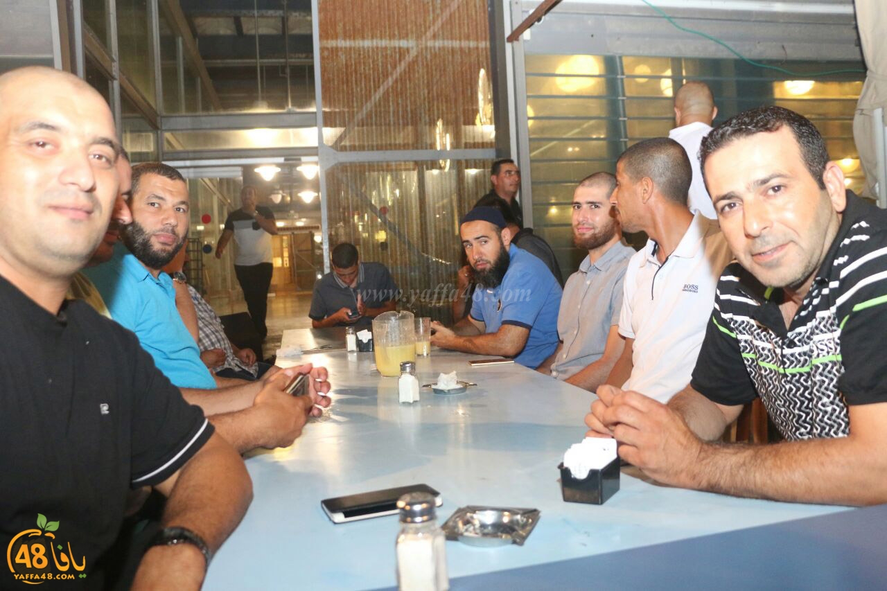 jam3iayaywq (16).jpg